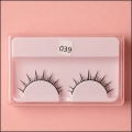 상품 섬네일 상품 섬네일