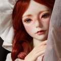 상품 섬네일 상품 섬네일