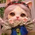 상품 섬네일 상품 섬네일