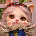 상품 섬네일 상품 섬네일
