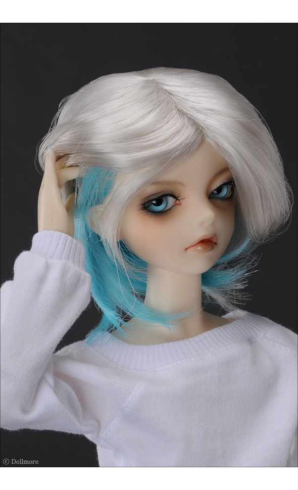 (7-8) Janus Cut (Sky)(Sail)