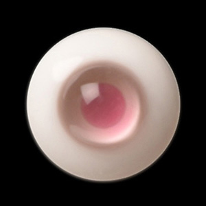 12mm Glass Eyes (XTB064)