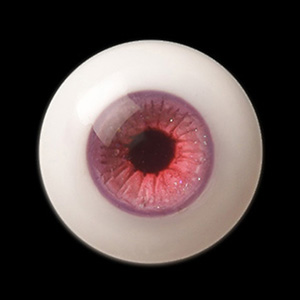 18mm Resin Eyes (E012-02)