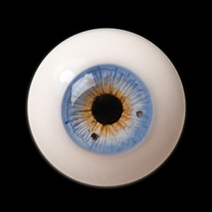 24mm Resin Eyes (0573-03)