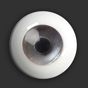 My Self Eyes - PR 12mm eyes (PR02)