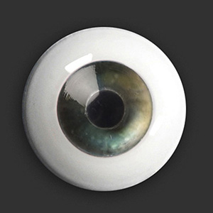 My Self Eyes - PR 12mm eyes (PR03)