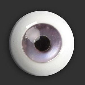 My Self Eyes - PR 12mm eyes (PR04)