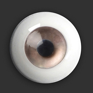 My Self Eyes - PR 12mm eyes (PR05)
