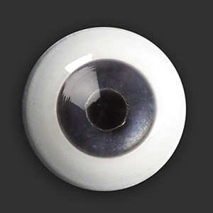 My Self Eyes - PR 12mm eyes (PR07)