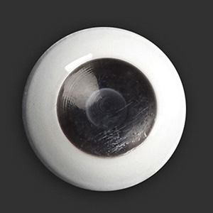 My Self Eyes - PR 12mm eyes (PR10)
