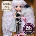상품 섬네일 상품 섬네일