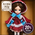 상품 섬네일 상품 섬네일