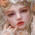 상품 섬네일