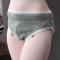 상품 섬네일 상품 섬네일