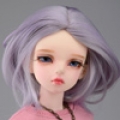 상품 섬네일 상품 섬네일