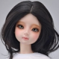 상품 섬네일 상품 섬네일