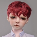 상품 섬네일 상품 섬네일