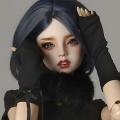 상품 섬네일 상품 섬네일