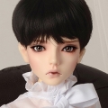 상품 섬네일 상품 섬네일