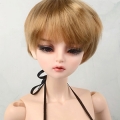 상품 섬네일 상품 섬네일