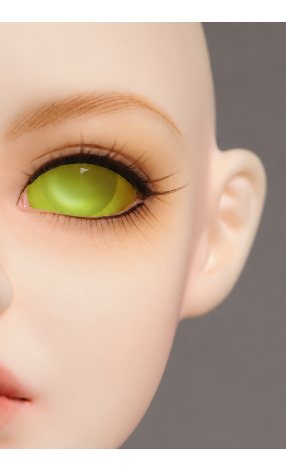 16mm Specials Mono Eyes (MO01)