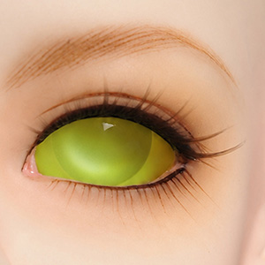 16mm Specials Mono Eyes (MO01)
