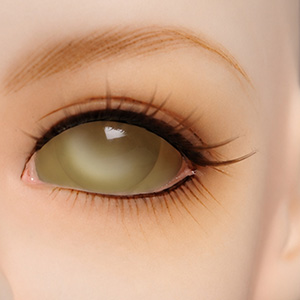 16mm Specials Mono Eyes (MO02)
