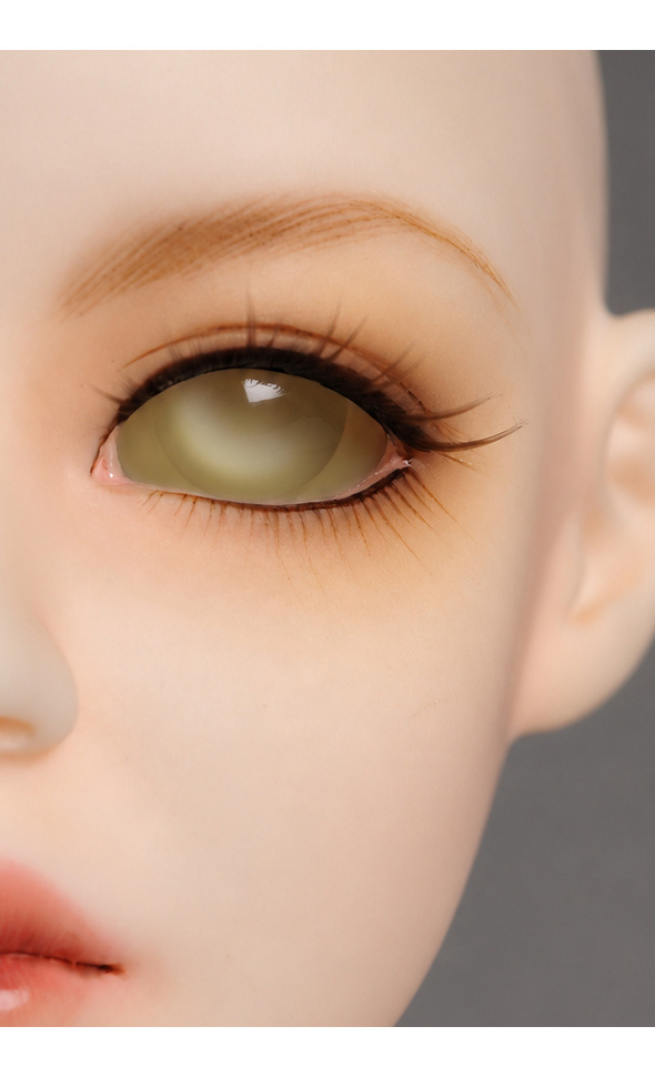 16mm Specials Mono Eyes (MO02)