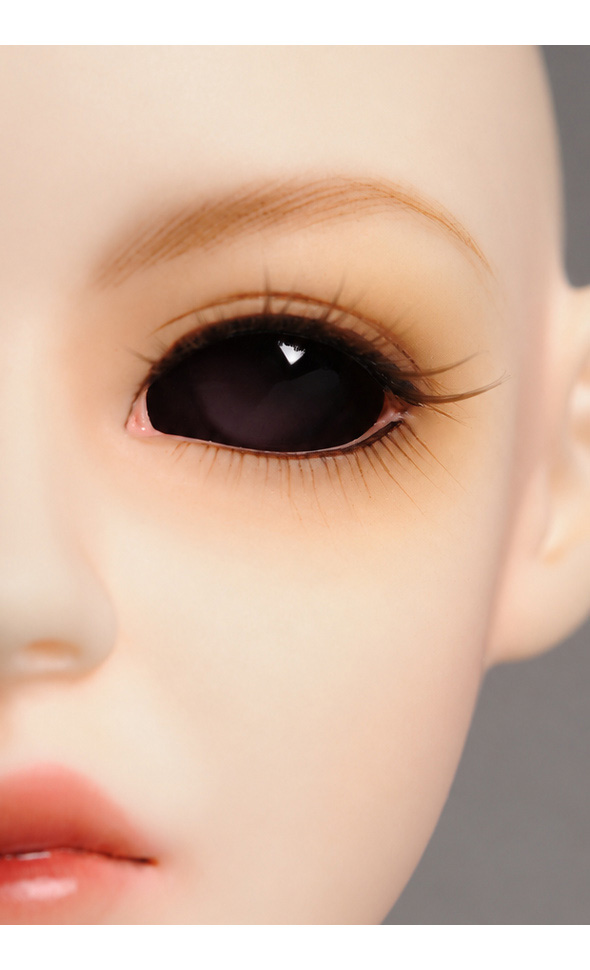 16mm Specials Mono Eyes (MO03)