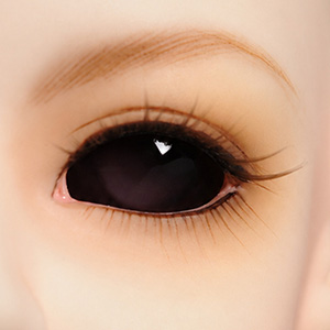 16mm Specials Mono Eyes (MO03)