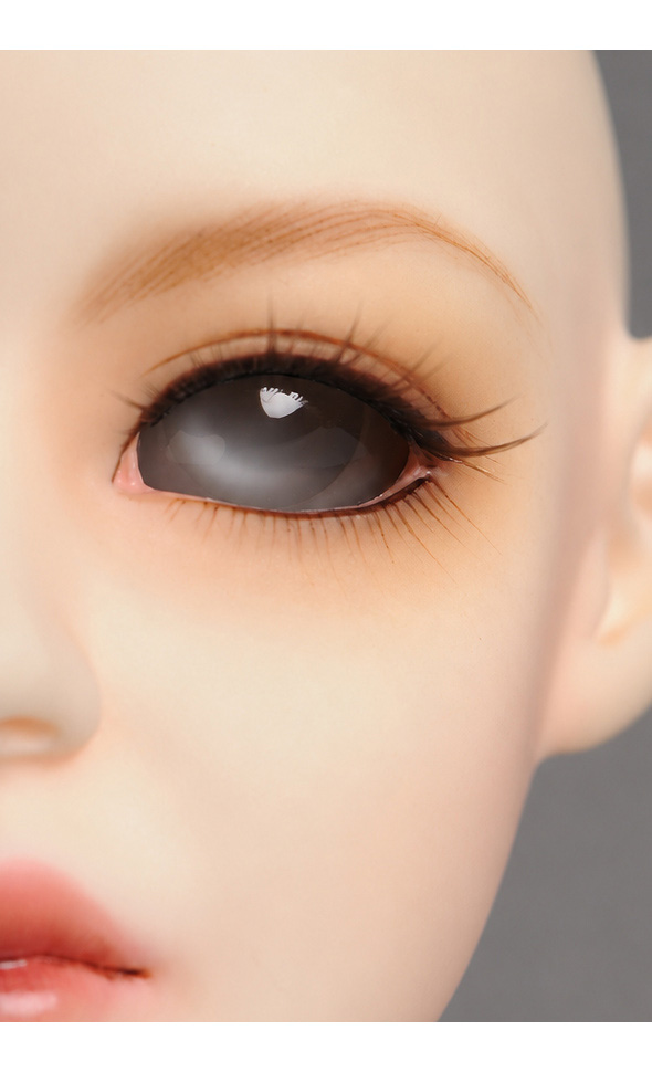 16mm Specials Mono Eyes (MO05)
