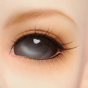 16mm Specials Mono Eyes (MO05)