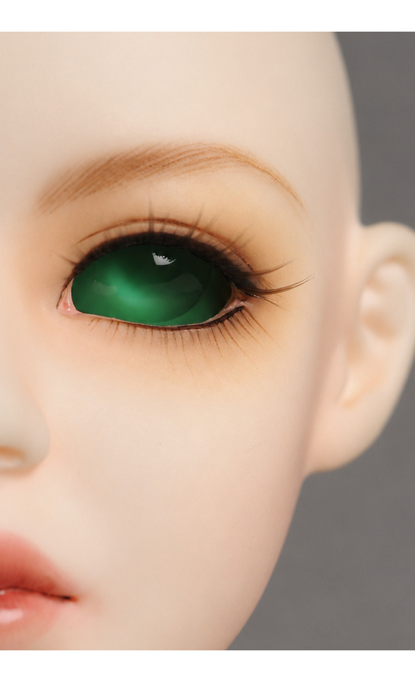 16mm Specials Mono Eyes (MO06)
