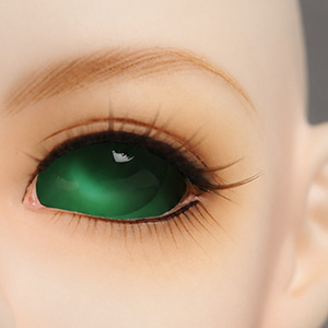16mm Specials Mono Eyes (MO06)