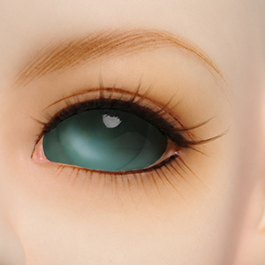 16mm Specials Mono Eyes (MO08)
