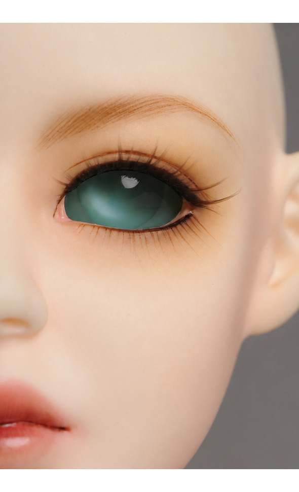 16mm Specials Mono Eyes (MO08)