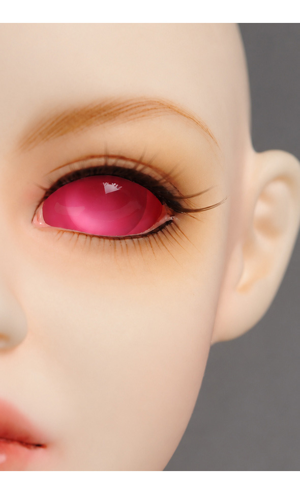 16mm Specials Mono Eyes (MO09)