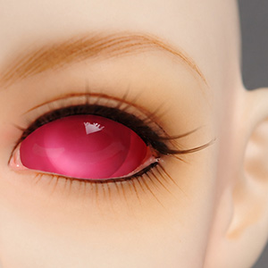 16mm Specials Mono Eyes (MO09)