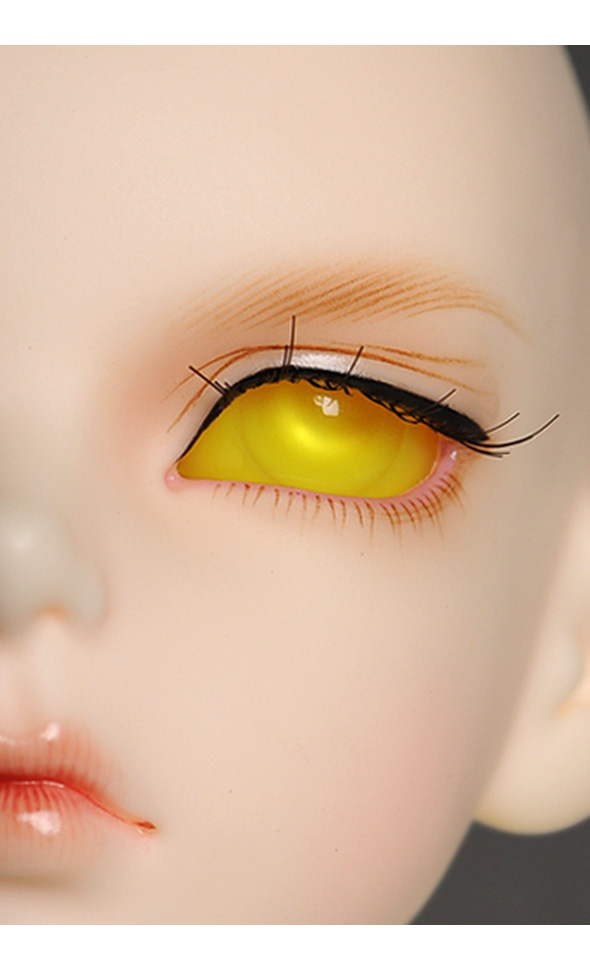 14mm Specials Mono Eyes (MO01)