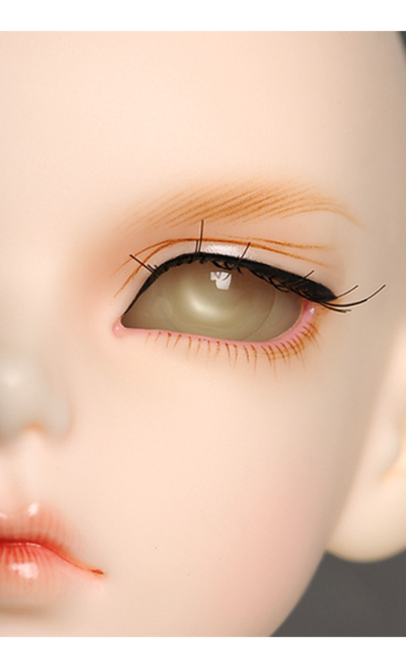 14mm Specials Mono Eyes (MO02)