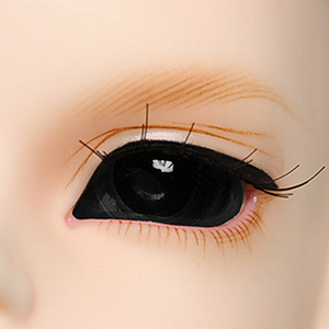 14mm Specials Mono Eyes (MO03)