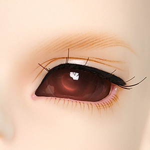 14mm Specials Mono Eyes (MO04)