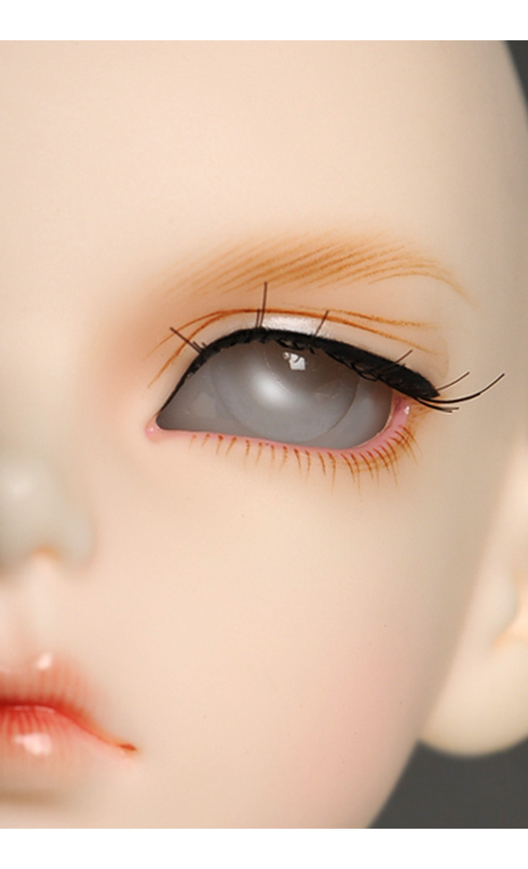 14mm Specials Mono Eyes (MO05)