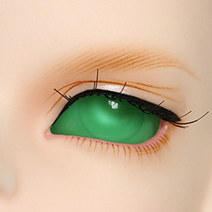 14mm Specials Mono Eyes (MO06)