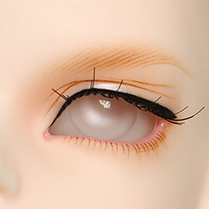 14mm Specials Mono Eyes (MO07)