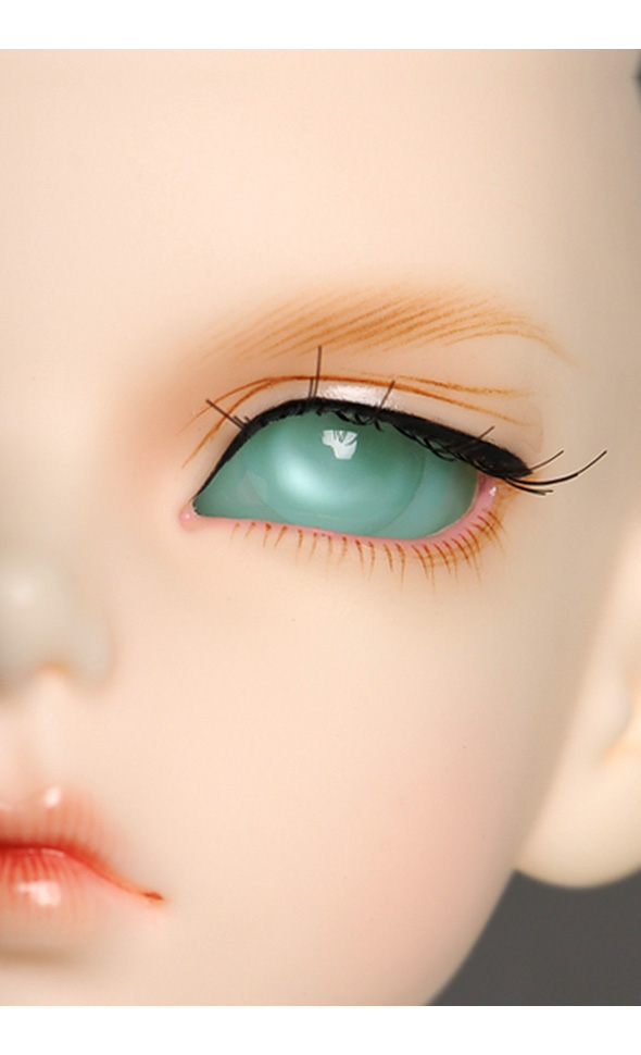14mm Specials Mono Eyes (MO08)