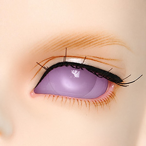 14mm Specials Mono Eyes (MO10)