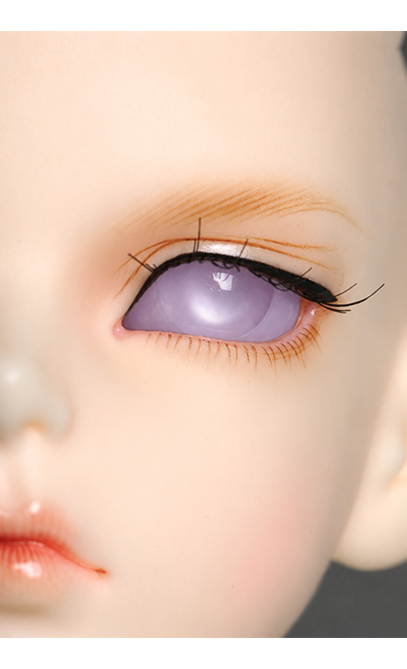 14mm Specials Mono Eyes (MO10)