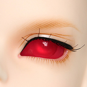 14mm Specials Mono Eyes (MO11)