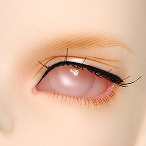14mm Specials Mono Eyes (MO12)